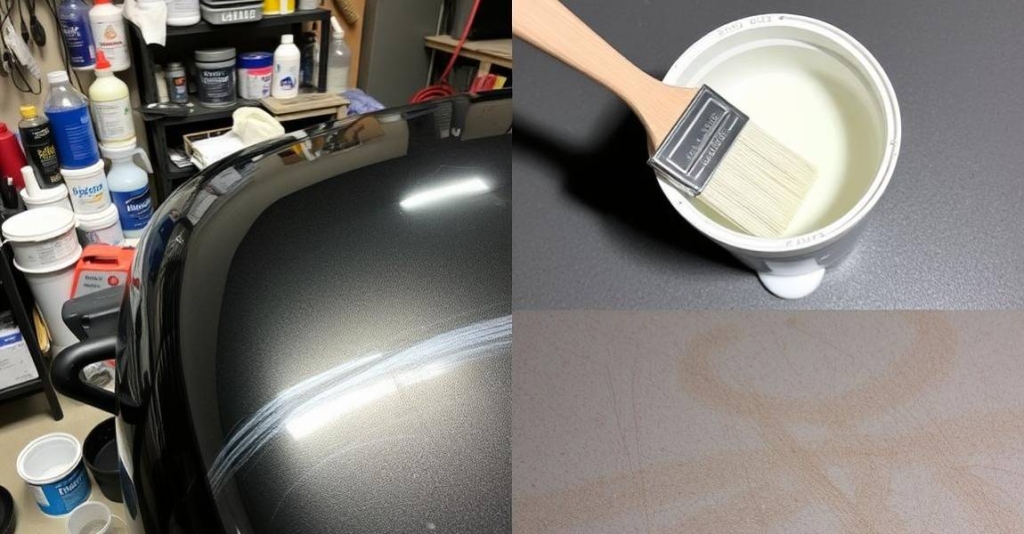 Common Mistakes Applying Ceramic Coatings: How to Avoid Them